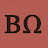 @boyomega's avatar