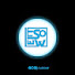 BVlPZ2kMK2g-channel-avatar-Leesow
