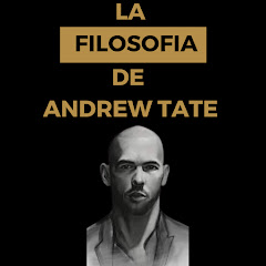 La Filosofia De Andrew Tate En Español