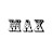 @MaXX159