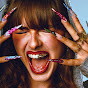 btwsononicole