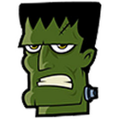 Frankenstein Modding