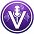 2UrkVrws4Pk-channel-avatar-La Voz Digital