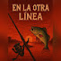 4RCYF0liDyw-channel-avatar-En la otra Linea