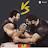 @samakshuppal Avatar