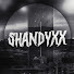 as6BPJyJs9Q-channel-avatar-shandyxx