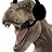 @The-gaming-dinosaur-z1f
