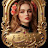 @علاءجعفر-ع1ه
