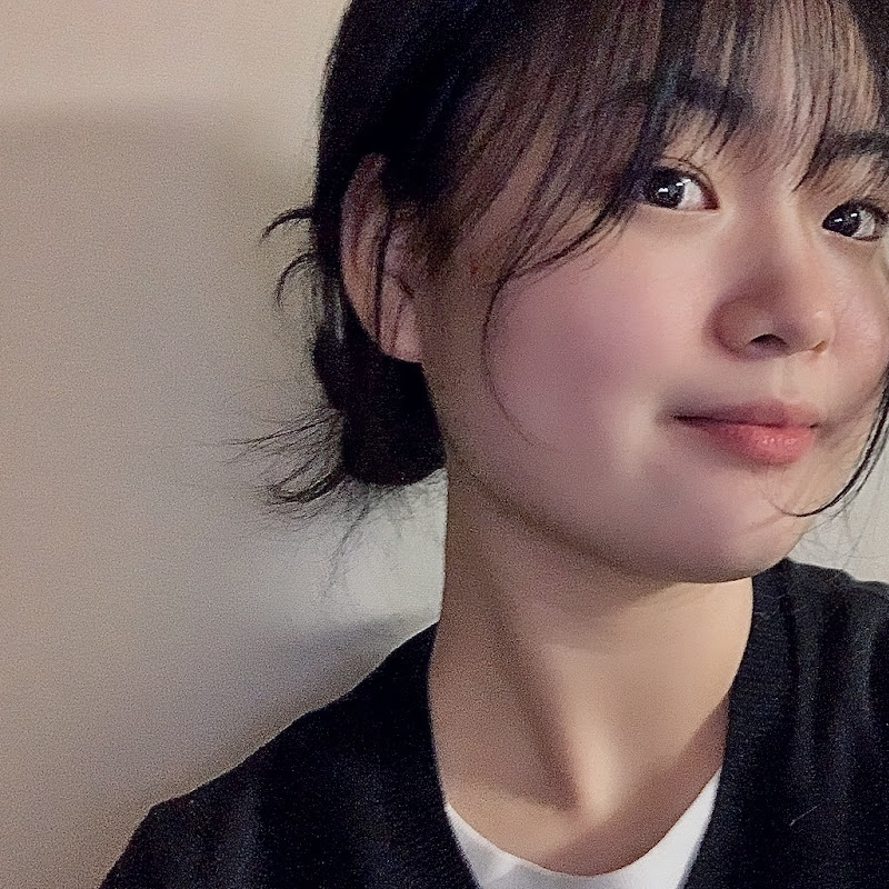 별빛로긔 icon