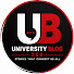 OZlsaWvZPR4-channel-avatar-UNIVERSITY  BLOG 360