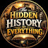 LXiaY7zeM8M-channel-avatar-The Hidden History of Everything