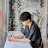 @JonCasey-k7f Avatar