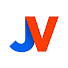 X19259KMvMI-channel-avatar-JV - Jeux Vidéo