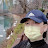 @한슬-t2y