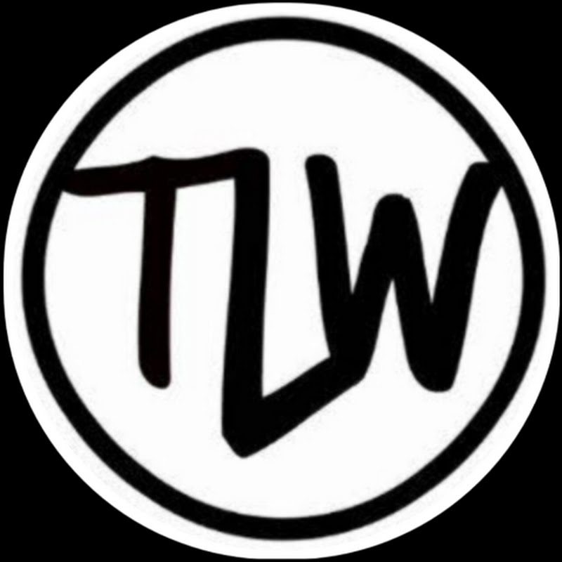 The legal world 