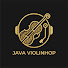 o4EJxW_npho-channel-avatar-Java Violinhop
