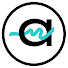 F7j35oxkLP4-channel-avatar-Anagen