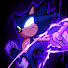 -AON33T6RI8-channel-avatar-Morpho Light 
