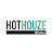 HotHouze Studios