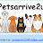 @petsarrive2upetsarrive2u43