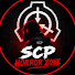 j-tSHmaM3Bo-channel-avatar-SCP Horror Zone