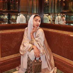 Shahd Batal