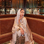 Shahd Batal
