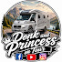 wruSRn6c46c-channel-avatar-Donk and Princess on Tour