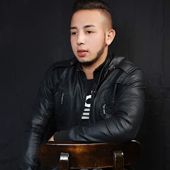 Ángel Bautista