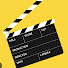 57_J1WehYjk-channel-avatar-TikTokClips