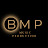 BMP PRODUCTION