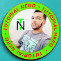 Tutorial Nerd logo