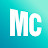 Medclick | Медклик Обучающая платформа для врачей