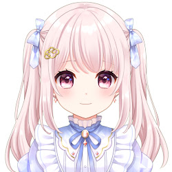 プロフィール写真