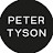 Peter Tyson Audio & Visual
