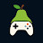 @hruska.gaming
