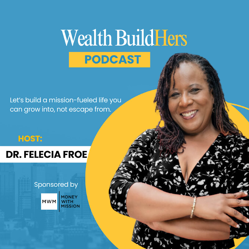 Wealth B-Hers