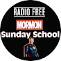Mormon Sunday School logo