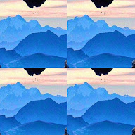 thumbnail img1x1