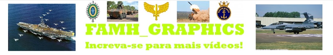 GDF - GUERREIROS DE FARDA YouTube channel avatar