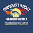 LU8AQd7lS18-channel-avatar-Fisherman's Market Seafood Outlet