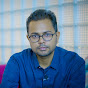 Learn with Vishal Avatar