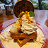 eSgjD-bsUb0-channel-avatar-macaronは旅に出たい