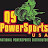 @Q9PowerSports