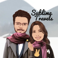 Thumbnail of related channel