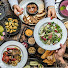 g6X4wYtwpQs-channel-avatar-Renuka Kitchen