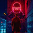 ph3yvt6LJ7w-channel-avatar-Lost Save Point