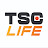 TSC Life