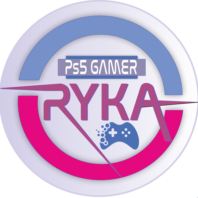 Ryka Gaming
