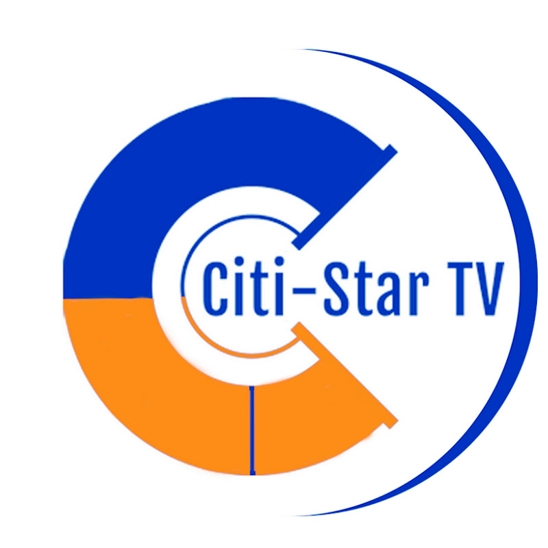 Citi Star Tv